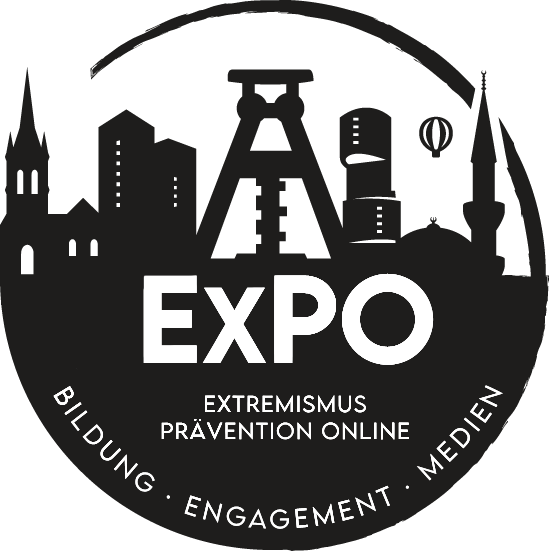 ExPO Logo